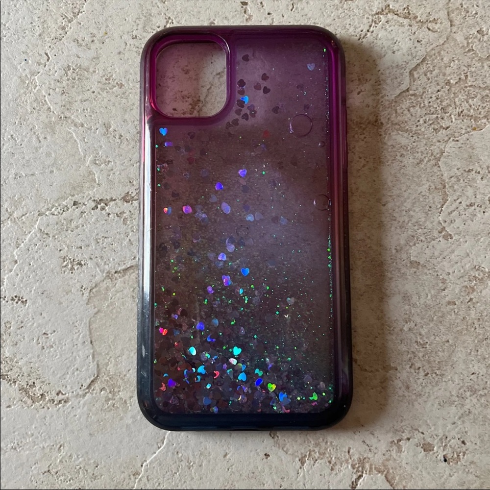 I phone 11 case